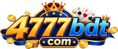 4777bdt com